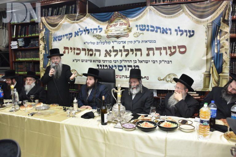 לעלוב הוסיאטין הילולא (9)