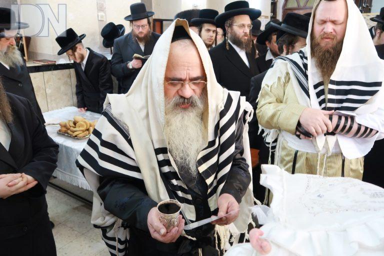 לעלוב ירושלים מלוביצקי ברית (3)