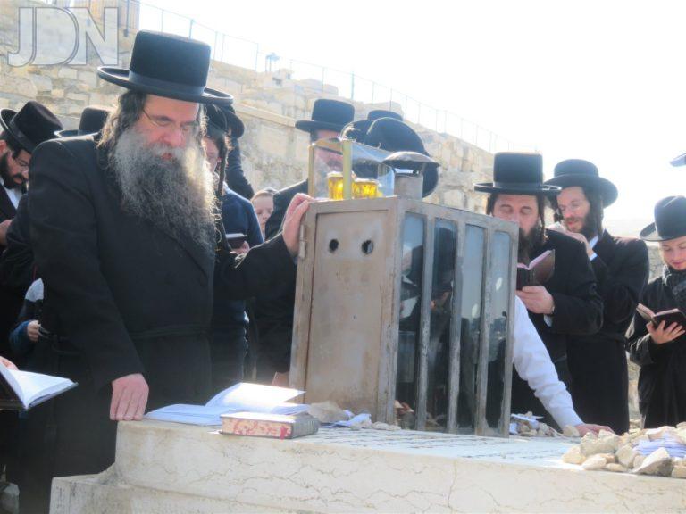 לעלוב ציון זקינו רמ''מ מלעלוב (6)