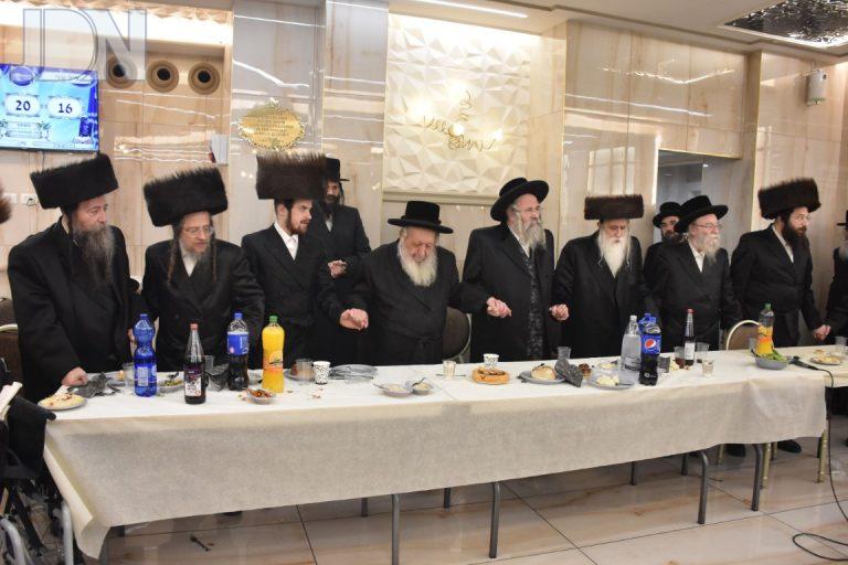 מאקאווא ב''ב תולדות אברהם יצחק קאסוב ירושלים ש''ב (7)