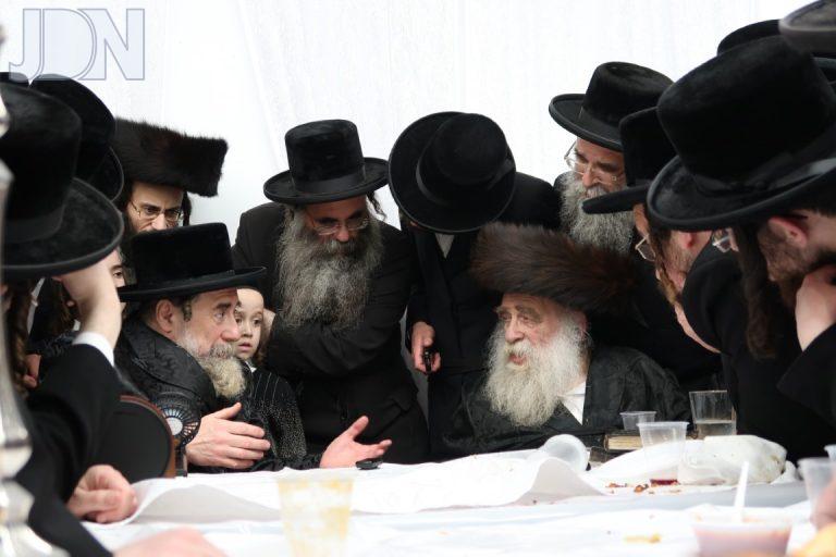 מאקאווא ברית טווערסקי (36)