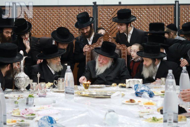 מהרי''ד מלעלוב הילולא רמ''מ מלעלוב (9)
