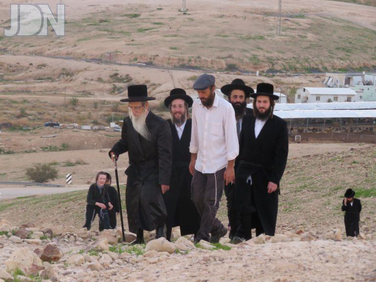 מעליץ מצפה יריחו (21)