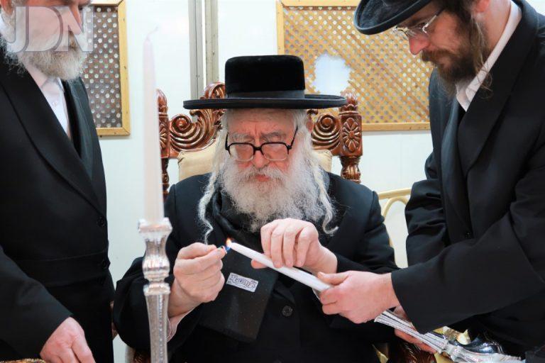 משכנות הרועים הילולא (7)