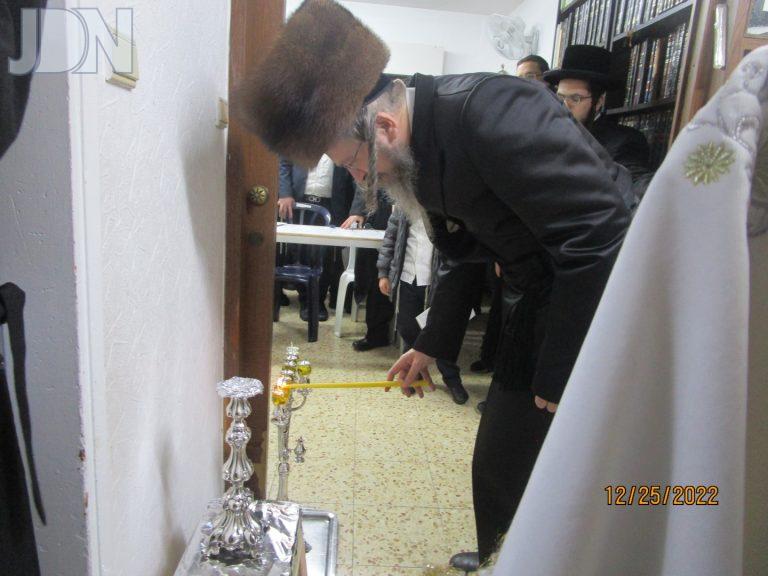 סאווראן חנוכה תשפ''ג (2)