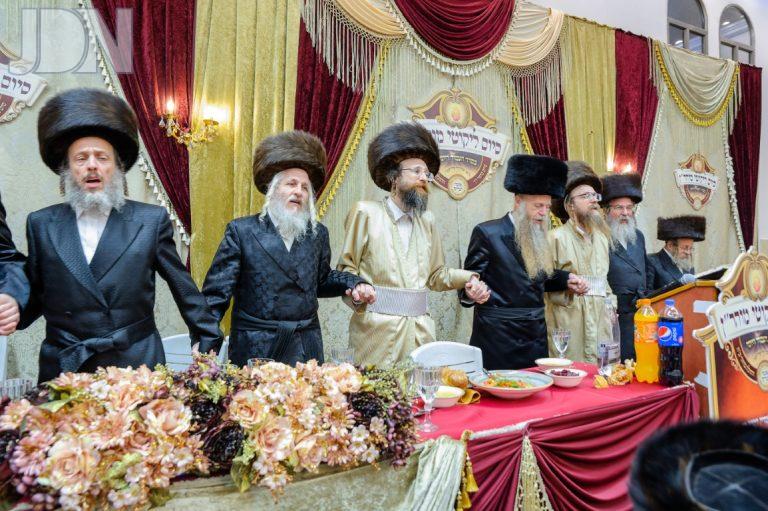 סיום ליקוטי מוהר''ן ברסלב פג (32)
