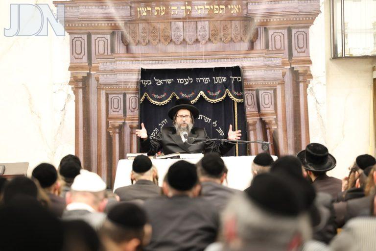 סקולען ירושלים ביתר שובבים (10)