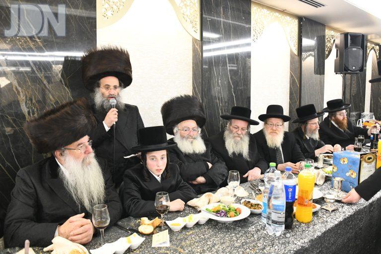עתלית טויסיג מטרסדורף בר מצוה (16)