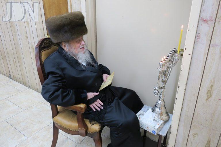 פאלטישאן חנוכה פג (4)