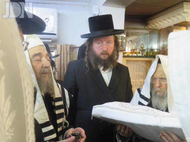 פינסק קארלין ברית לנין (7)