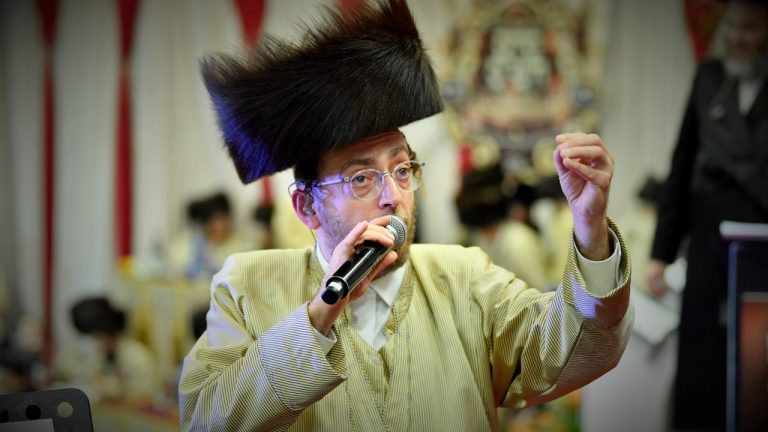 צילום - יהושע פרוכטר