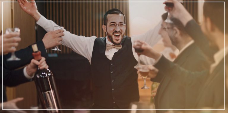 צילום יצחק קלמן