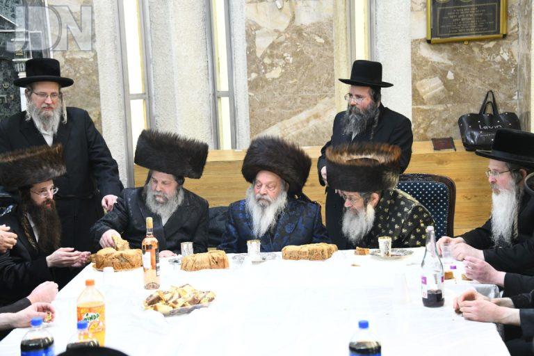 קאמארנא ב''ב נדבורנה ביתר ברית (28)