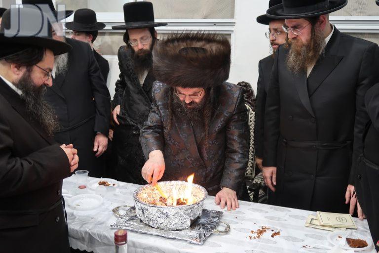 ראדושיץ זאת חנוכה תשפ''ג (17)