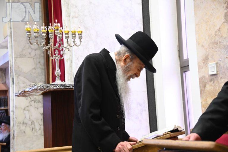 רבי יהודה עדס חנוכה פג (5)