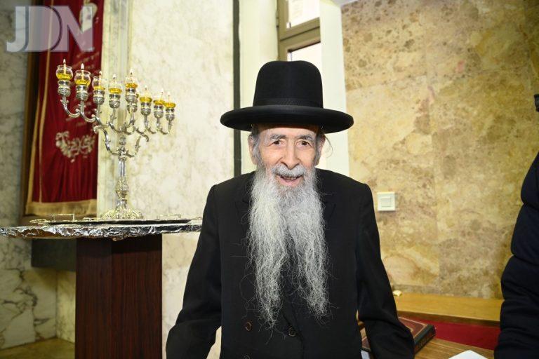 רבי יהודה עדס חנוכה פג (8)