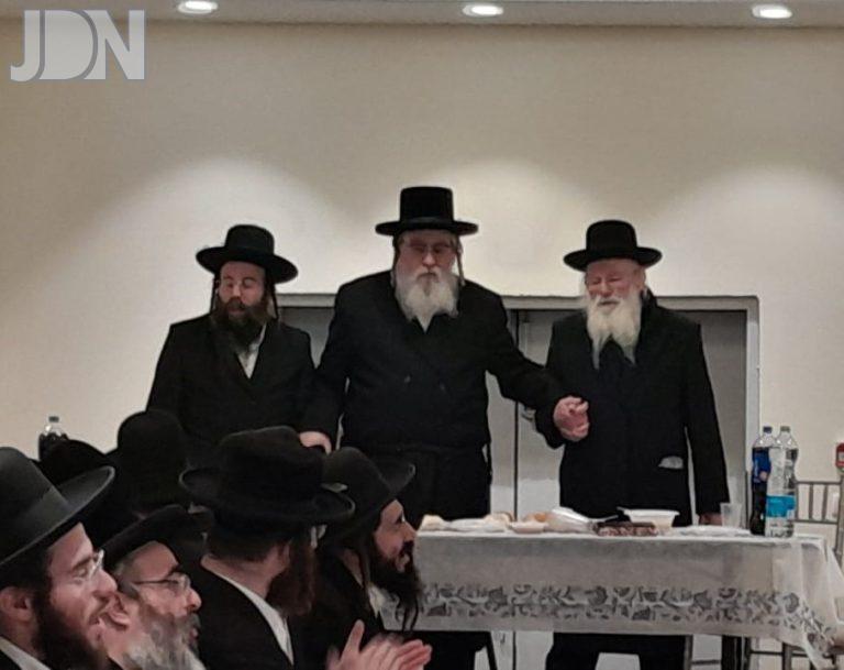 רבי נתן דוד קיוואק הילולת רבי נתן פג (9)