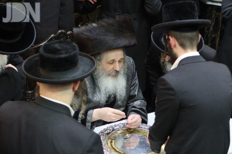שומרי אמונים ירושלים חנוכה פג (4)