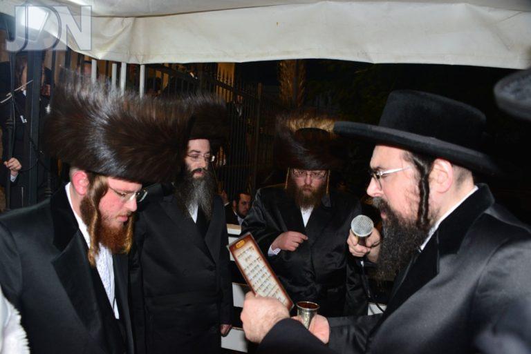 שטיגליץ ישראלי חתונה (6)