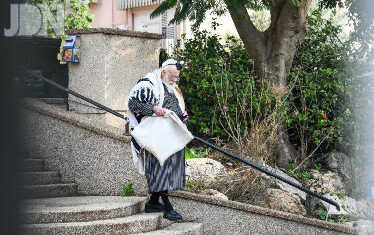 תולדות אהרן טבריה טבת פג (6)