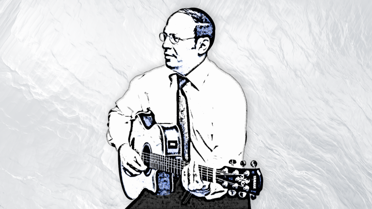 תמונת יח''צ