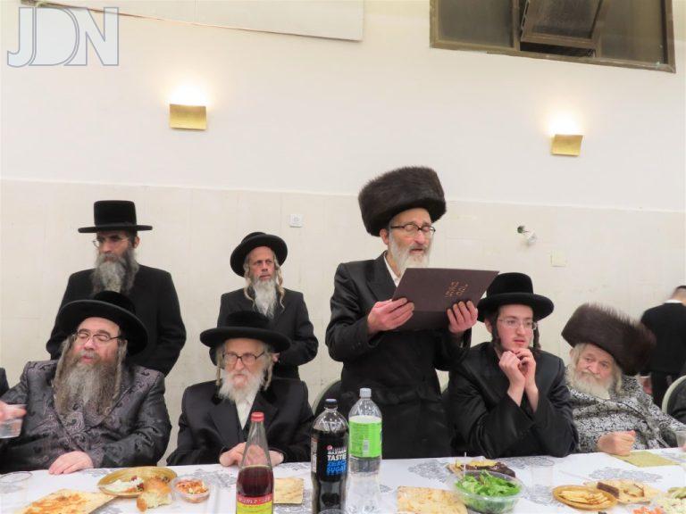 תנאים טעמשוואר - זידיטשויב ב''פ - מאור חיים - סטרעטין (12)