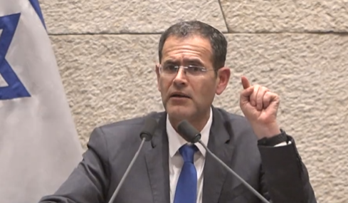 ‏‏לכידה