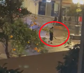 ‏‏לכידה