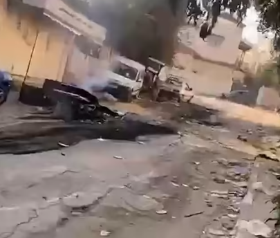 ‏‏לכידה