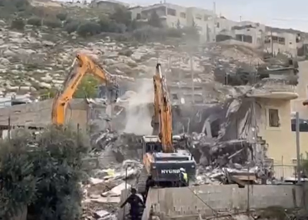 ‏‏לכידה