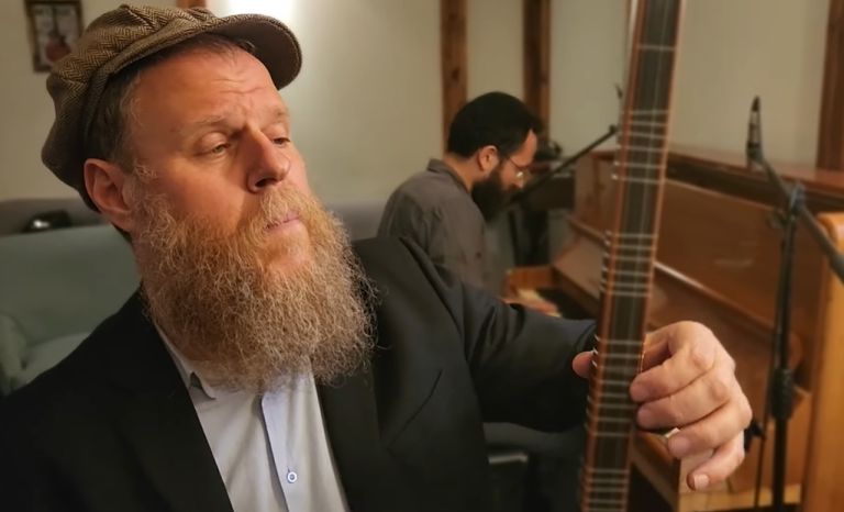 ‏‏לכידה