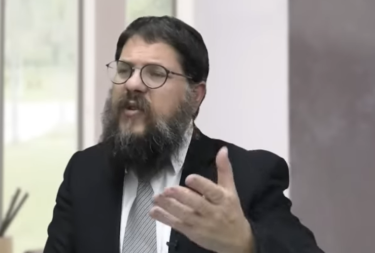 ‏‏לכידה