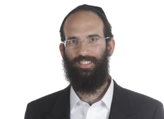 ‏‏לכידה