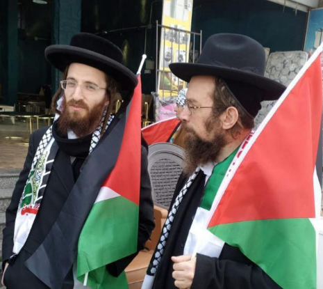 ‏‏לכידה