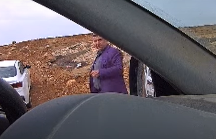 ‏‏לכידה