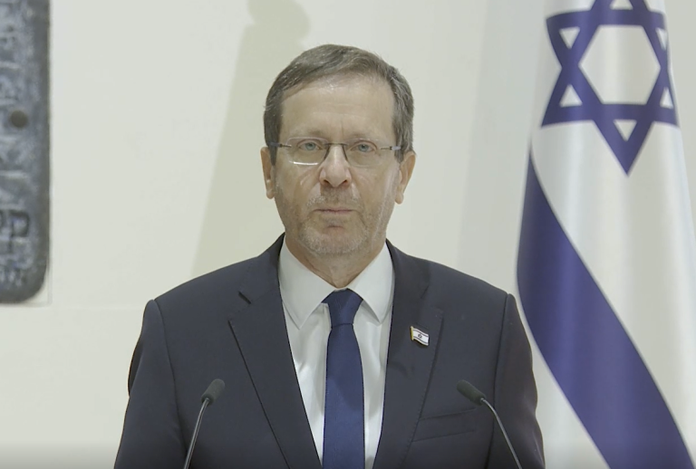 ‏‏לכידה