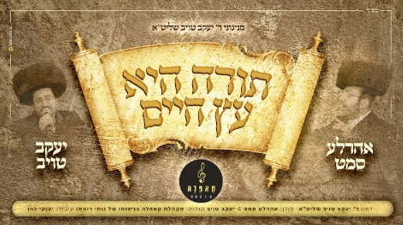 ‏‏לכידה