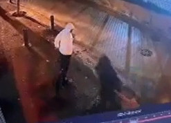 ‏‏לכידה