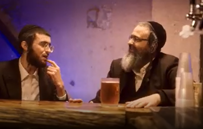 ‏‏לכידה