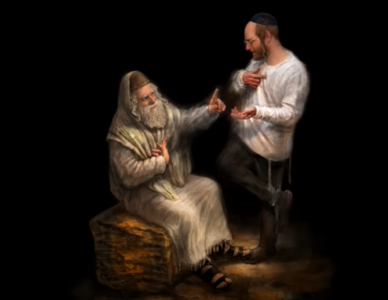 ‏‏לכידה