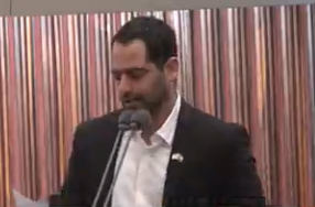 ‏‏לכידה