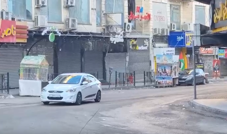 ‏‏לכידה
