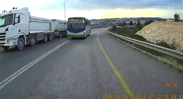 ‏‏צילום מסך (227)