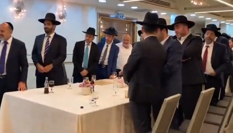 ‏‏צילום מסך (236)