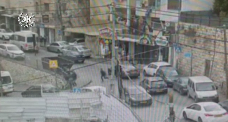 ‏‏צילום מסך (245)