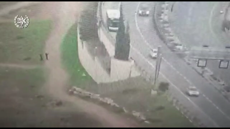 ‏‏צילום מסך (256)