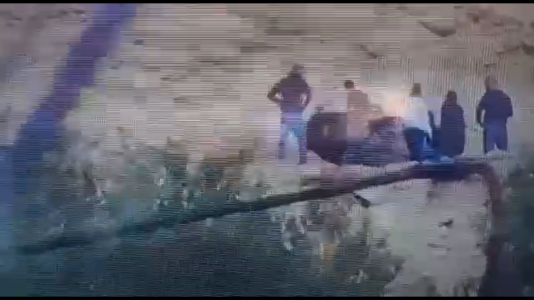‏‏צילום מסך (259)