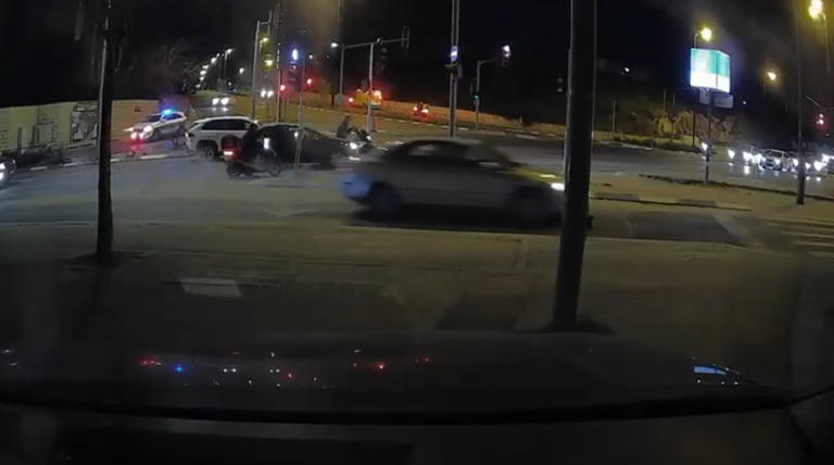 ‏‏צילום מסך (261)