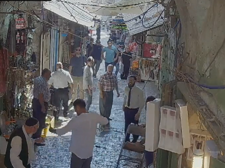‏‏צילום מסך (265)