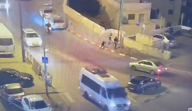 ‏‏צילום מסך (278)